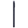 SPIGEN NANO POP MAG MAGSAFE GOOGLE PIXEL 10 PRO XL BLUEBERRY NAVY