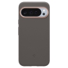 SPIGEN NANO POP MAG MAGSAFE GOOGLE PIXEL 10 PRO XL PAPAYA GREY