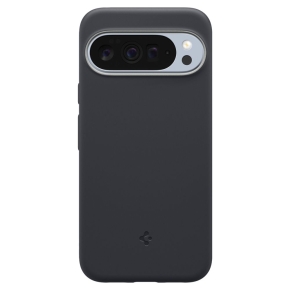 SPIGEN NANO POP MAG MAGSAFE GOOGLE PIXEL 10 PRO XL BLACK SESAME
