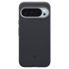 SPIGEN NANO POP MAG MAGSAFE GOOGLE PIXEL 10 PRO XL BLACK SESAME