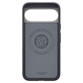 SPIGEN NANO POP MAG MAGSAFE GOOGLE PIXEL 10 PRO XL BLACK SESAME