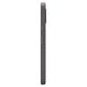 SPIGEN NANO POP MAG MAGSAFE GOOGLE PIXEL 10 PRO XL PAPAYA GREY