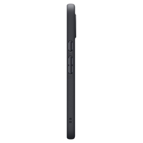 SPIGEN NANO POP MAG MAGSAFE GOOGLE PIXEL 10 PRO XL BLACK SESAME