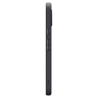 SPIGEN NANO POP MAG MAGSAFE GOOGLE PIXEL 10 PRO XL BLACK SESAME