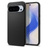 SPIGEN LIQUID AIR GOOGLE PIXEL 10 PRO XL MATTE BLACK