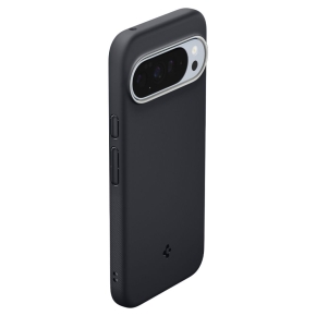 SPIGEN NANO POP MAG MAGSAFE GOOGLE PIXEL 10 PRO XL BLACK SESAME