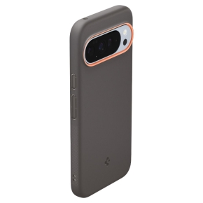 SPIGEN NANO POP MAG MAGSAFE GOOGLE PIXEL 10 PRO XL PAPAYA GREY