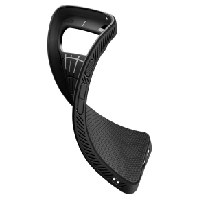 SPIGEN LIQUID AIR GOOGLE PIXEL 10 PRO XL MATTE BLACK