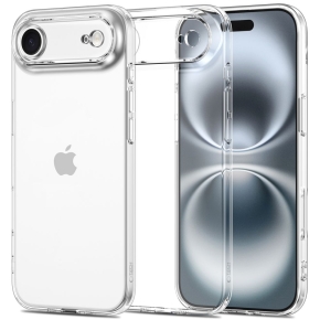 TECH-PROTECT FLEXAIR IPHONE AIR CLEAR