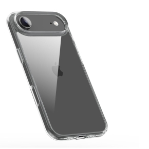 TECH-PROTECT FLEXAIR HYBRID IPHONE AIR CLEAR