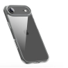 TECH-PROTECT FLEXAIR HYBRID IPHONE AIR CLEAR
