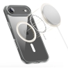 TECH-PROTECT FLEXAIR HYBRID MAGSAFE IPHONE AIR CLEAR