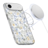 TECH-PROTECT FLEXAIR MAGSAFE IPHONE AIR SPRING FLOWERS