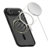 TECH-PROTECT MAGCAM MAGSAFE IPHONE AIR MATTE BLACK