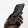 TECH-PROTECT MAGRING MAGSAFE IPHONE 17 BLACK