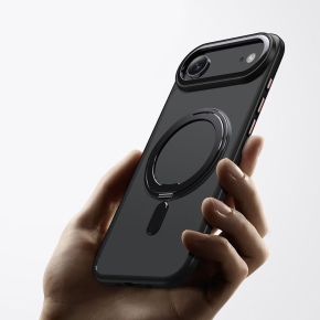 TECH-PROTECT MAGRING MAGSAFE IPHONE AIR BLACK