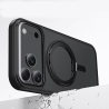 TECH-PROTECT MAGRING MAGSAFE IPHONE 17 PRO BLACK