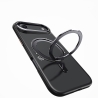 TECH-PROTECT MAGRING MAGSAFE IPHONE AIR BLACK