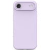 TECH-PROTECT SILICONE MAGSAFE IPHONE AIR MAUVE