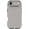 TECH-PROTECT SILICONE MAGSAFE IPHONE AIR STONE GREY