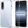 TECH-PROTECT FLEXAIR HYBRID ONEPLUS NORD 5 CLEAR