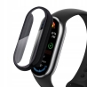 TECH-PROTECT DEFENSE XIAOMI SMART BAND 10  10 NFC BLACK