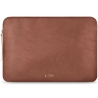 TECH-PROTECT FLEECE LAPTOP 15-16 BROWN