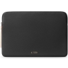 TECH-PROTECT FLEECE LAPTOP 15-16 BLACK