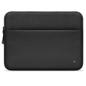 TECH-PROTECT SLEEVE LAPTOP 13-14 BLACK