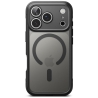 RINGKE FUSION BOLD MAGNETIC MAGSAFE IPHONE 17 PRO MATTE BLACK