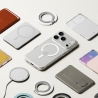 RINGKE FUSION MAGNETIC MAGSAFE IPHONE 17 PRO CLEAR