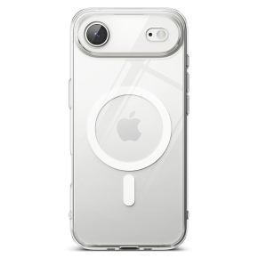 RINGKE FUSION MAGNETIC MAGSAFE IPHONE AIR CLEAR