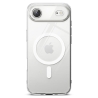 RINGKE FUSION MAGNETIC MAGSAFE IPHONE AIR CLEAR