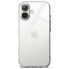 RINGKE AIR IPHONE 17 CLEAR