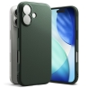 RINGKE ONYX IPHONE 17 DARK GREEN