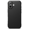 RINGKE ONYX IPHONE 17 BLACK