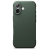 RINGKE ONYX IPHONE 17 DARK GREEN