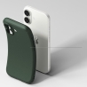 RINGKE ONYX IPHONE 17 DARK GREEN