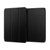 TECH-PROTECT SC PEN CANVAS IPAD 10.9” 10  2022  11” 11  2025 OBSIDIAN BLACK