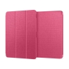 TECH-PROTECT SC PEN CANVAS IPAD 10.9” 10  2022  11” 11  2025 MAGENTA BLOOM