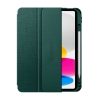 TECH-PROTECT SC PEN CANVAS IPAD 10.9” 10  2022  11” 11  2025 MOSS GREEN