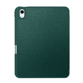 TECH-PROTECT SC PEN CANVAS IPAD 10.9” 10  2022  11” 11  2025 MOSS GREEN
