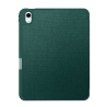 TECH-PROTECT SC PEN CANVAS IPAD 10.9” 10  2022  11” 11  2025 MOSS GREEN