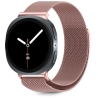 TECH-PROTECT MILANESEBAND SAMSUNG GALAXY WATCH 8  CLASSIC (40  44  46 MM) ROSE GOLD