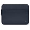 TECH-PROTECT SLEEVE LAPTOP 15-16 NAVY BLUE