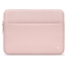 TECH-PROTECT SLEEVE LAPTOP 15-16 PINK