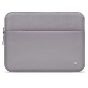 TECH-PROTECT SLEEVE LAPTOP 15-16 CRAYON GREY