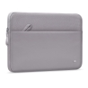 TECH-PROTECT SLEEVE LAPTOP 15-16 CRAYON GREY