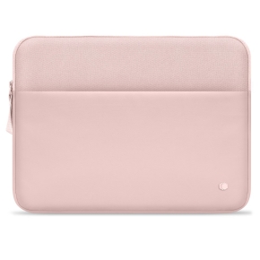 TECH-PROTECT SLEEVE LAPTOP 13-14 PINK