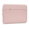TECH-PROTECT SLEEVE LAPTOP 13-14 PINK